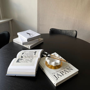 101 Copenhagen_Bloom Tray Mini_Bone White_221043_3_02.09.2022