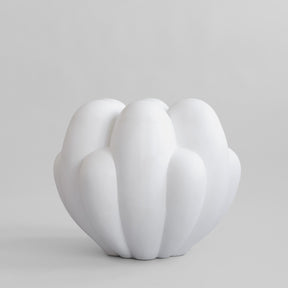101 Copenhagen_Bloom Vase Big_Bone White_221042_02.09.2022