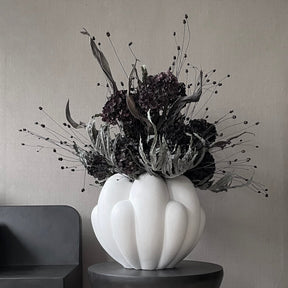 101 Copenhagen_Bloom Vase Big_Bone White_221042_2_02.09.2022