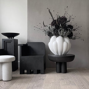 101 Copenhagen_Bloom Vase Big_Bone White_221042_3_02.09.2022