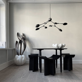 101 Copenhagen_Bloom Vase Big_Bone White_221042_4_02.09.2022