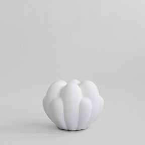 101 Copenhagen_Bloom Vase Mini_Bone White_221041_02.09.2022