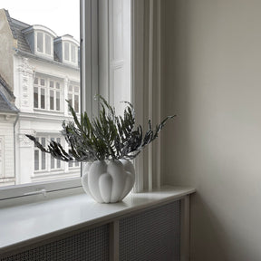 101 Copenhagen_Bloom Vase Mini_Bone White_221041_5_02.09.2022