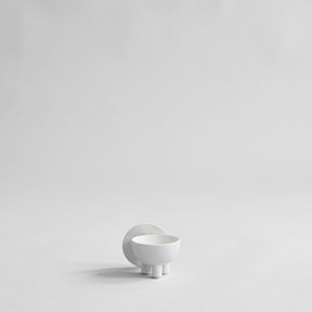 101 Copenhagen_Duck Jar Mini_Bone White_214042_2_02.09.2022