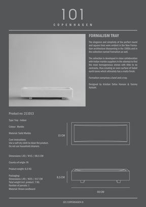 101 Copenhagen_Formalism Tray Marble_211013_6_02.09.2022