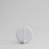 101 Copenhagen_Guggenheim Vase Petit_Bone White_213043_02.09.2022