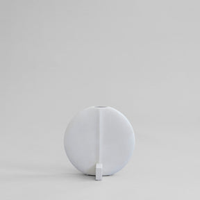 101 Copenhagen_Guggenheim Vase Petit_Bone White_213043_02.09.2022