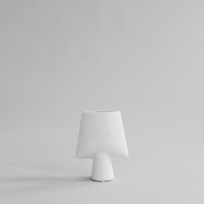 101 Copenhagen_Sphere Vase Square Mini_Bone White_221012_02.09.2022