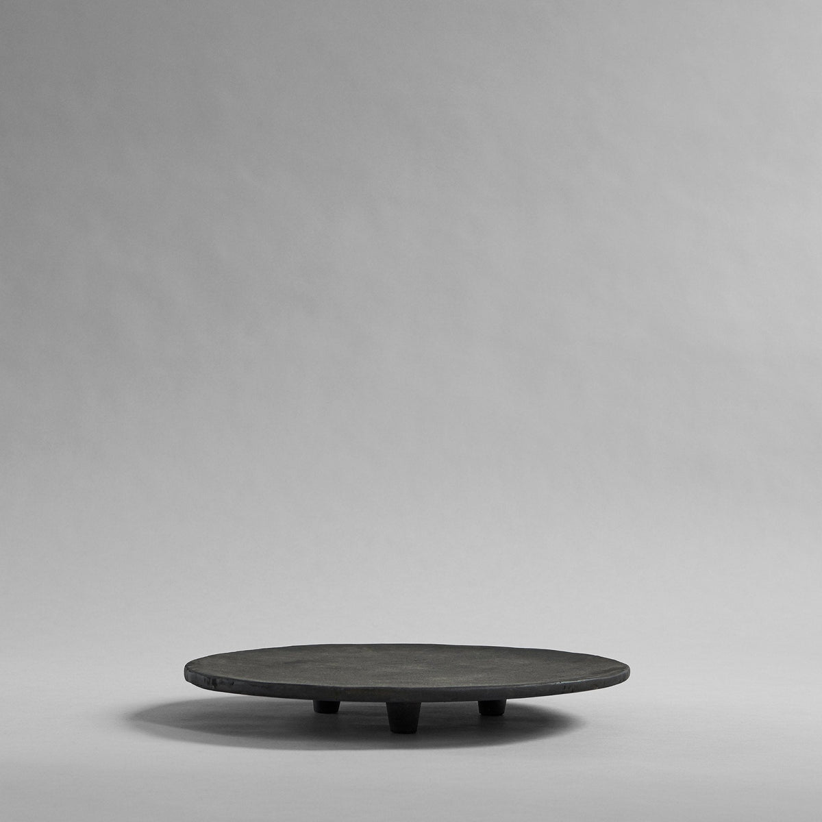 101 Cph_Duck Tray Small_111283_02.09.2022