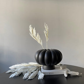 101 Cph_Kabin Vase_Black_221066_3_02.09.2022