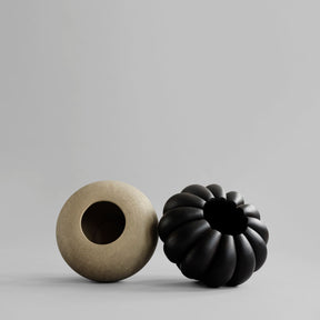 101 Cph_Kabin Vase_Black_221066_5_02.09.2022