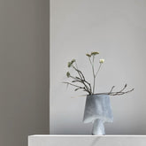 101 cph 111215 light grey sphere square mini 1