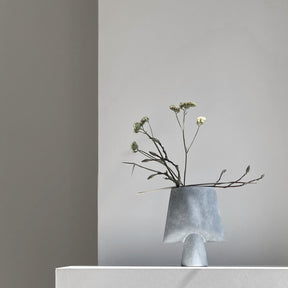 101 cph 111215 light grey sphere square mini 1