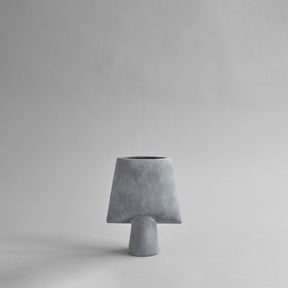 101 cph 111215 light grey sphere square mini