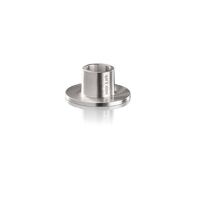 Ester & Erik Small Candle Holder