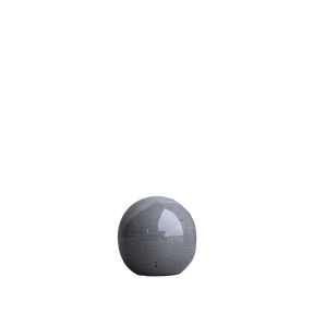 DBKD Allium Stone Ceramic Ball