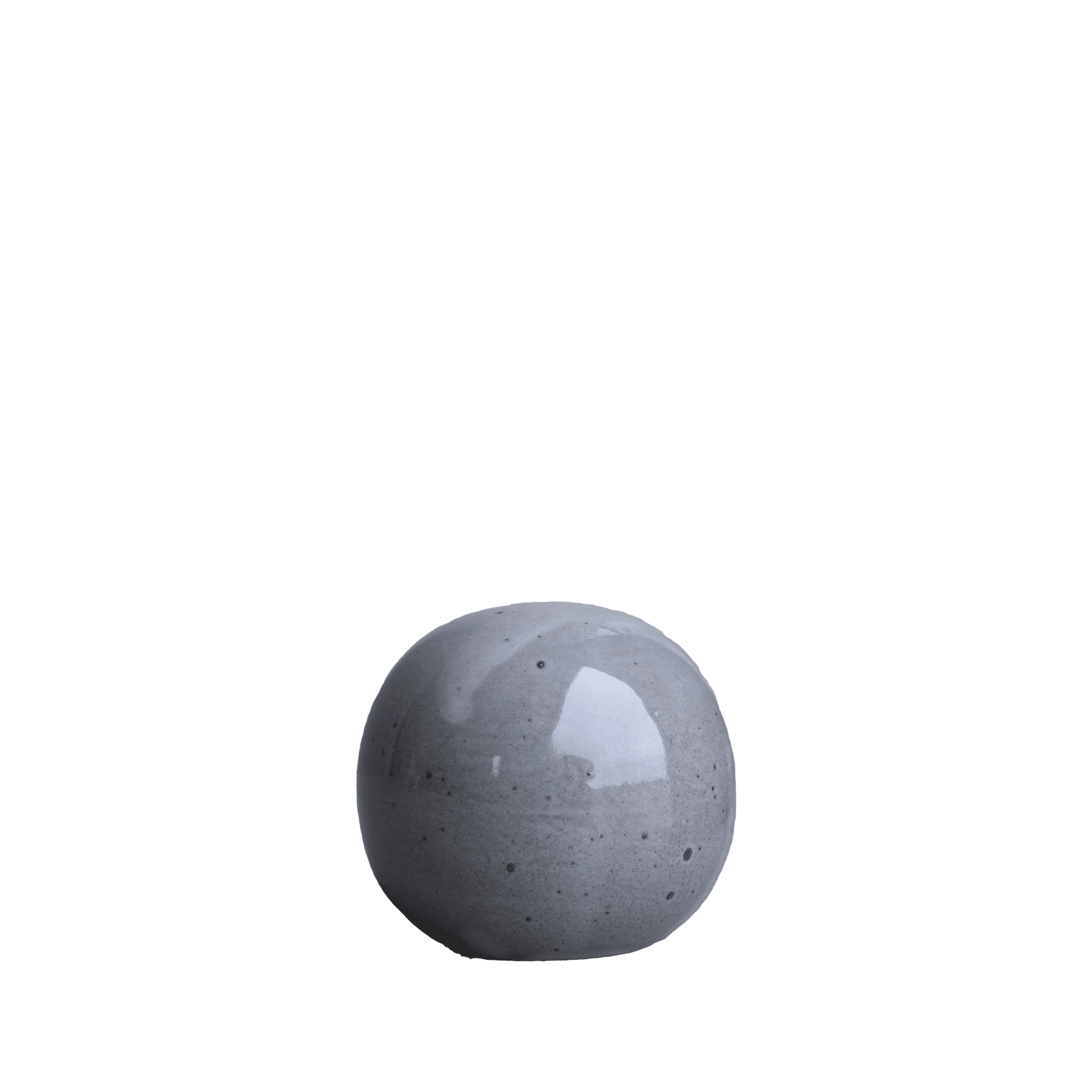 DBKD Allium Stone Ceramic Ball