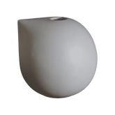DBKD Nib Vase Mole