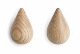 Normann Copenhagen Dropit Hooks