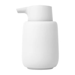 Blomus Soap Dispenser