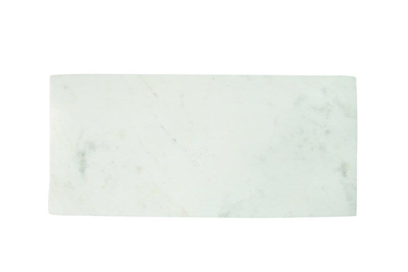 580-15 Marble rect