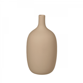 Blomus Ceola Vase Nomad