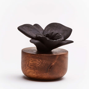 Anoq Floral Room Diffuser