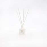 Aurum Matt white diffuser small