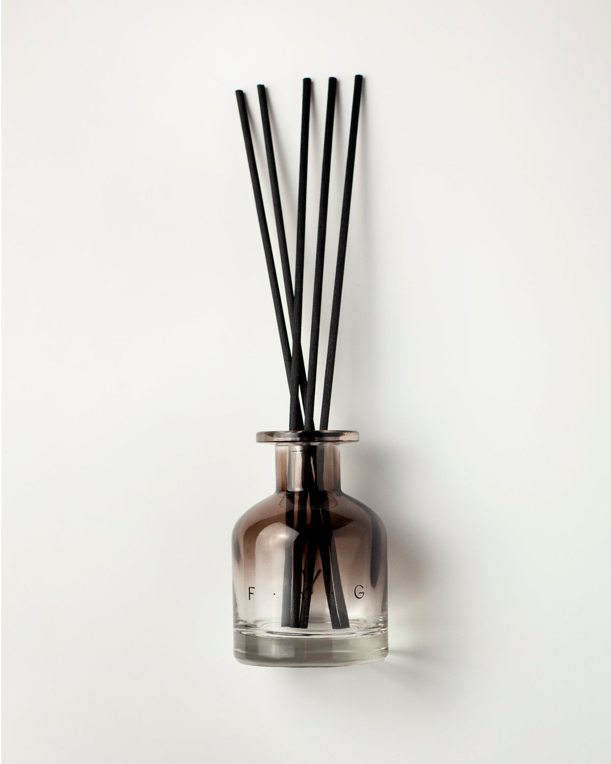 FYG Cuban Tobacco & Oak Diffuser