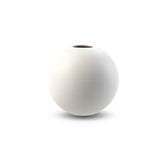 Cooee Design Ball Vase