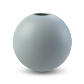 Cooee Design Ball Vase