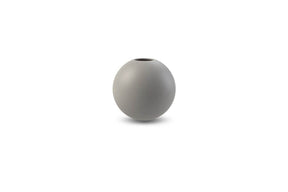 Cooee Design Ball Vase