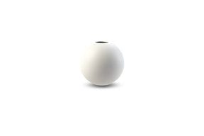 Cooee Design Ball Vase