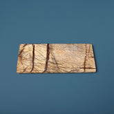 Be Home 58-13 Forest Marble Rectangular Board Small IMG_0218.jpeg