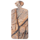 Be Home 58-31 Forest Marble Rectangular Board with Handle, Small IMG_0220.jpeg
