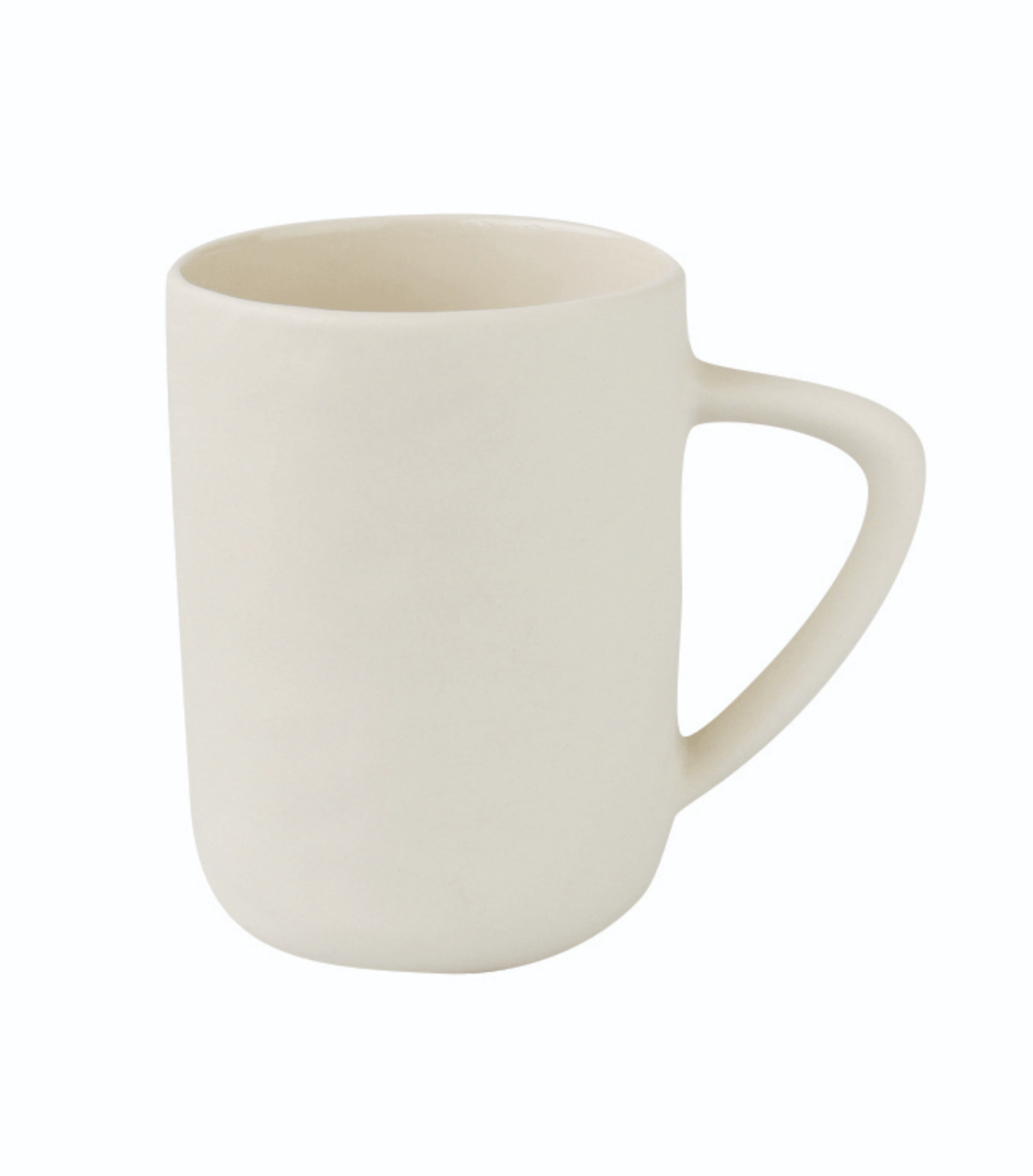 Be Home Stoneware Mug.1