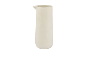 Be Home Stoneware White 64-35