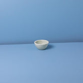 Be Home_Lady Onyx Bowl, Small_94-06_Onyx_14062022