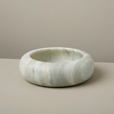 Be Home_Lady Onyx Low Bowl_94-07_Onyx_14062022