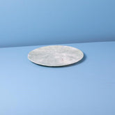 Be Home_Lady Onyx Plate, Large_94-04_Onyx_14062022