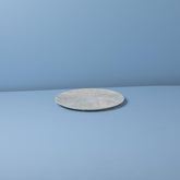 Be Home_Lady Onyx Plate, Medium_94-03_Onyx_14062022