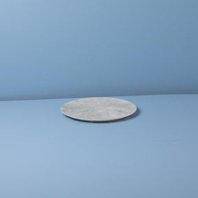 Be Home_Lady Onyx Plate, Medium_94-03_Onyx_14062022