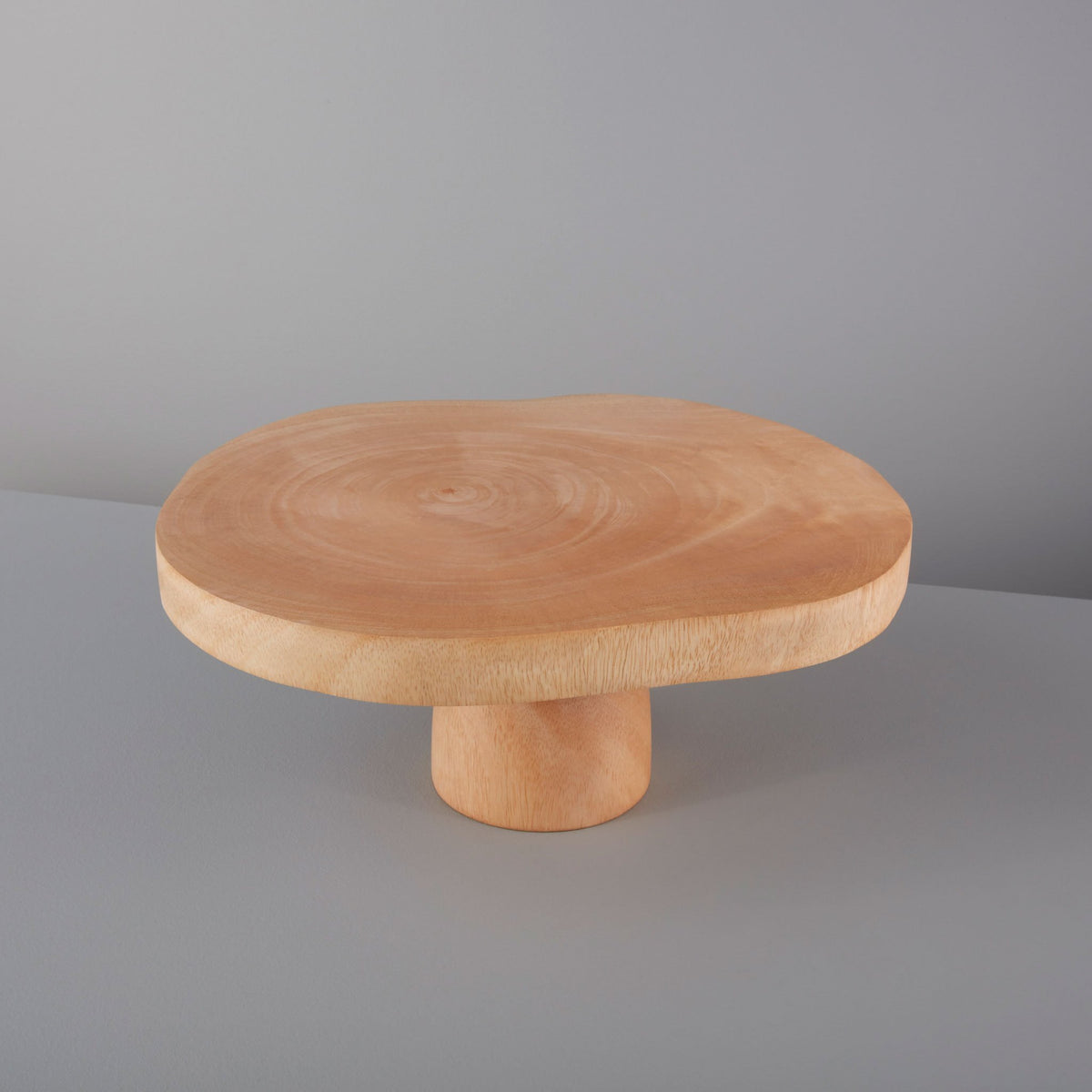 Be-Home_Mango-Wood-Cake-Stand_34-96-1