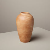 Be Home_Mango Wood Vase_34-82_Mango Wood_09062022.jpg