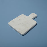 Be-Home_Mini-Square-White-Marble-Board_580-31-1536x1536