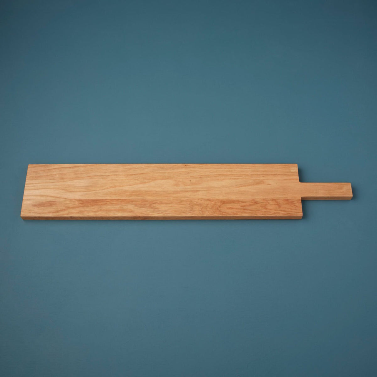 Be Home Oak Plank Board Large
