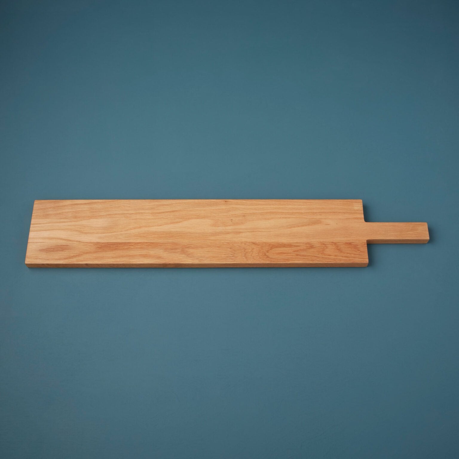 Be Home_Oak Plank Board, Large_41-700_Oak_13062022