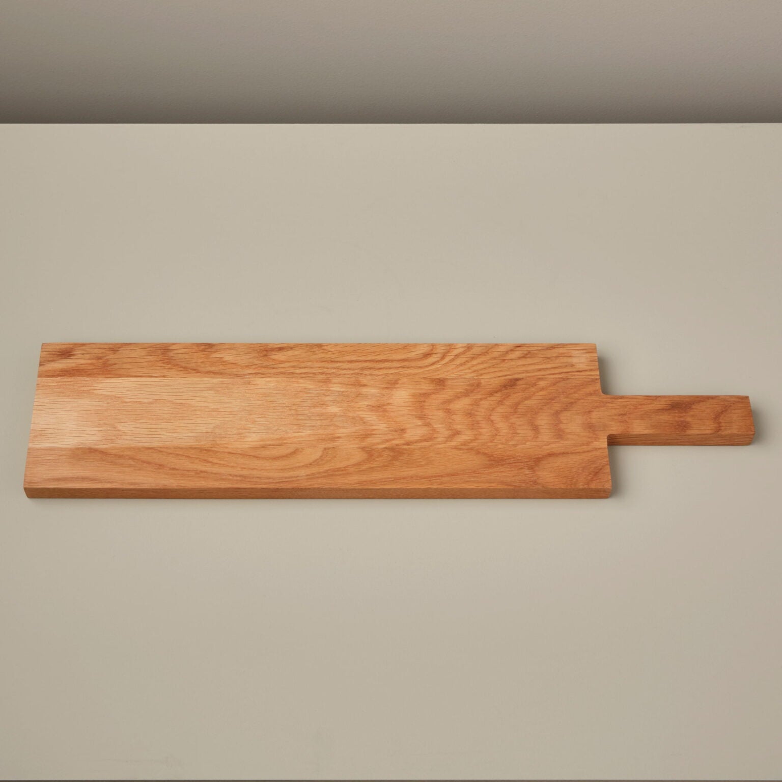 Be Home_Oak Plank Board, Medium_41-701_Oak_13062022