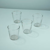 Be Home_Pebble Glass Tumbler, Short_92-11_Glass_14062022_1