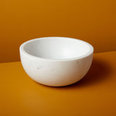 Be-Home_White-Marble-Bowl-Extra-Large_580-08-1536x1536